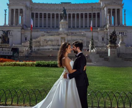 plener-slubny-10 (10).jpg