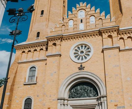 reportaz-slubny-4 (13).jpg