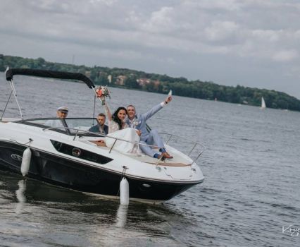 reportaz-slubny-3 (32).jpg