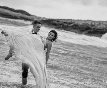 plener-slubny-8 (18).jpg