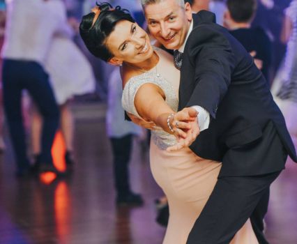 reportaz-slubny-4 (41).jpg