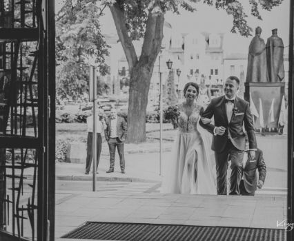 sesja-reportazowa-2 (18).jpg