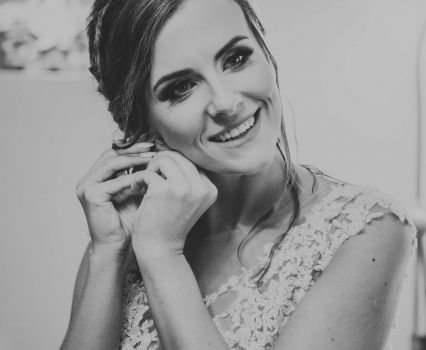 reportaz-slubny-4 (8).jpg