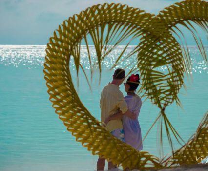 plener-slubny-6 (10).jpg