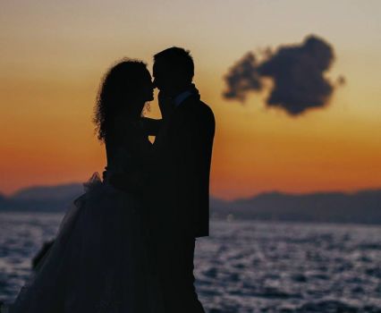 plener-slubny-9 (23).jpg