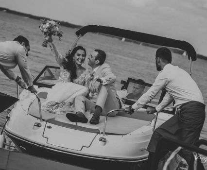 reportaz-slubny-3 (31).jpg