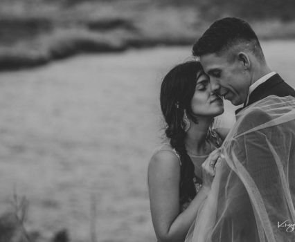 plener-slubny-8 (15).jpg