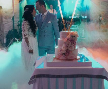 reportaz-slubny-3 (45).jpg