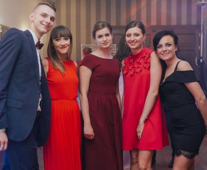 sesja-reportazowa-1 (40).jpg