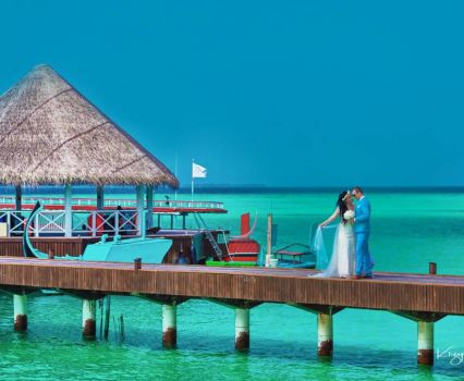 plener-slubny-7 (2).jpg