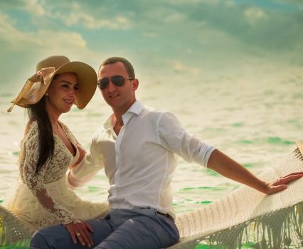 plener-slubny-6 (16).jpg