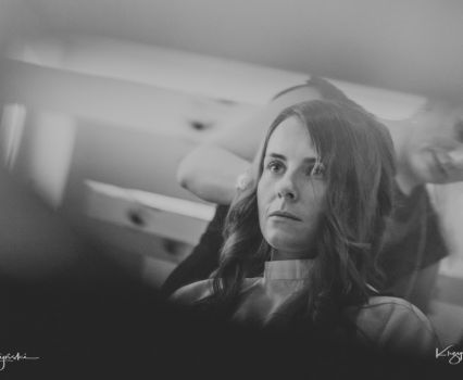 reportaz-slubny-4 (1).jpg