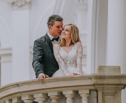 plener-slubny-4 (10).jpg