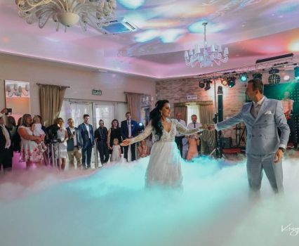 reportaz-slubny-3 (36).jpg