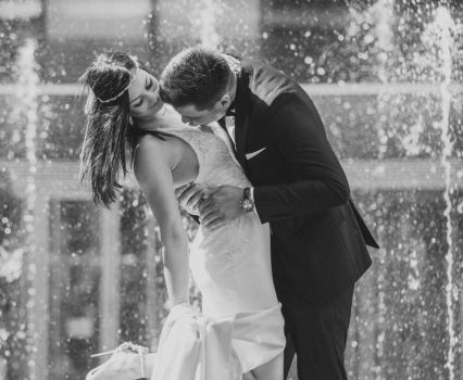 plener-slubny-2 (14).jpg