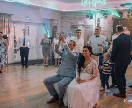 reportaz-slubny-3 (49).jpg