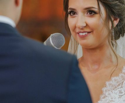 sesja-reportazowa-2 (26).jpg