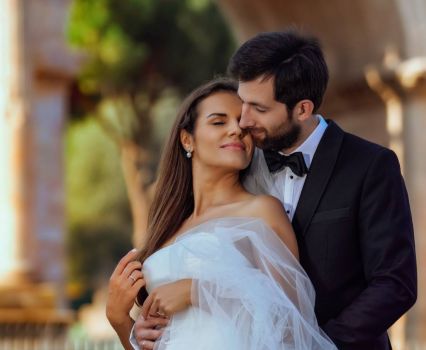 plener-slubny-10 (4).jpg