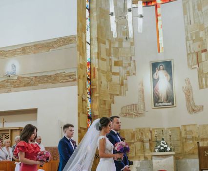 sesja-reportazowa-2 (21).jpg