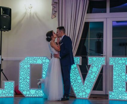 sesja-reportazowa-2 (57).jpg