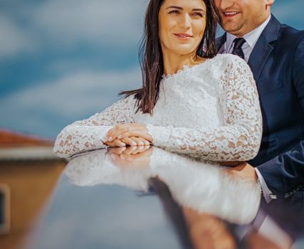 plener-slubny-3 (7).jpg