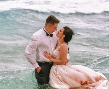 plener-slubny-8 (19).jpg