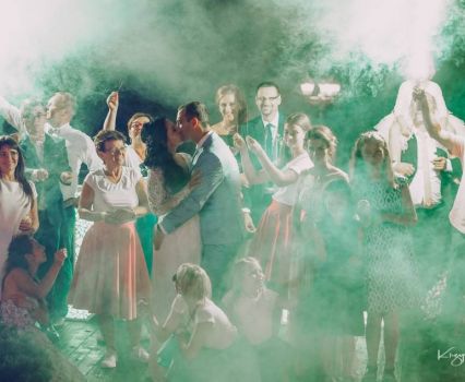 reportaz-slubny-3 (54).jpg