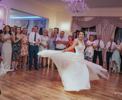 sesja-reportazowa-2 (55).jpg