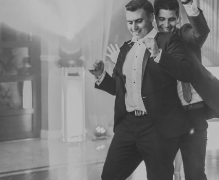 reportaz-slubny-4 (49).jpg