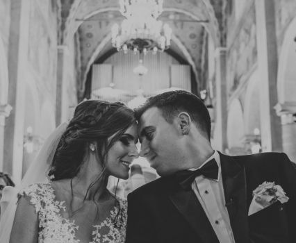 reportaz-slubny-4 (24).jpg