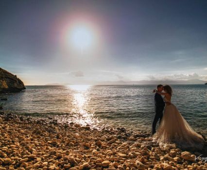 plener-slubny-9 (21).jpg