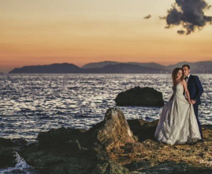 plener-slubny-9 (22).jpg