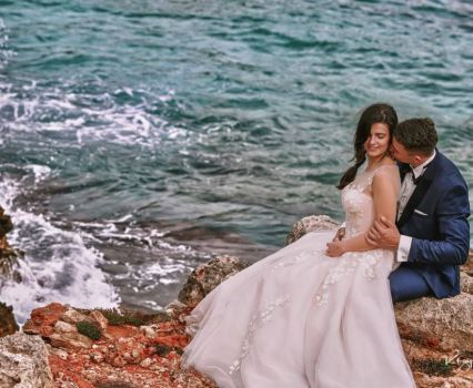 plener-slubny-8 (7).jpg