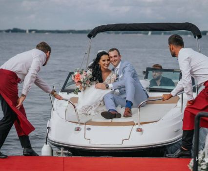 reportaz-slubny-3 (30).jpg