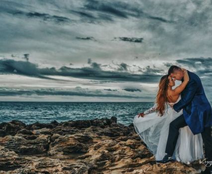 plener-slubny-1 (13).jpg