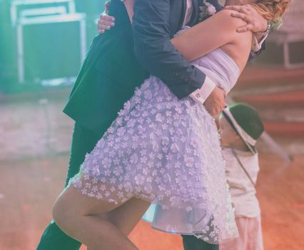 reportaz-slubny-3 (52).jpg