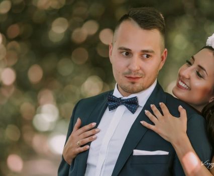 plener-slubny-5 (4).jpg