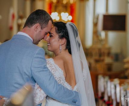 reportaz-slubny-3 (18).jpg