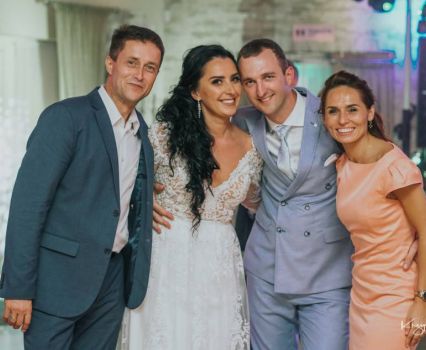 reportaz-slubny-3 (39).jpg