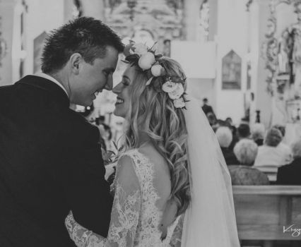 sesja-reportazowa-1 (15).jpg