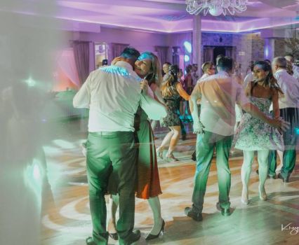 reportaz-slubny-3 (43).jpg