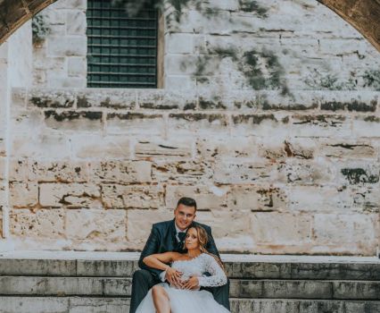 plener-slubny-1 (6).jpg