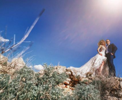 plener-slubny-9 (12).jpg