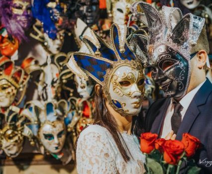 plener-slubny-3 (2).jpg