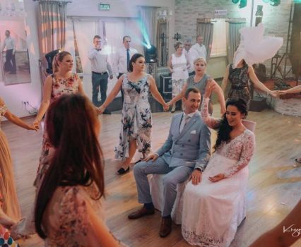 reportaz-slubny-3 (48).jpg