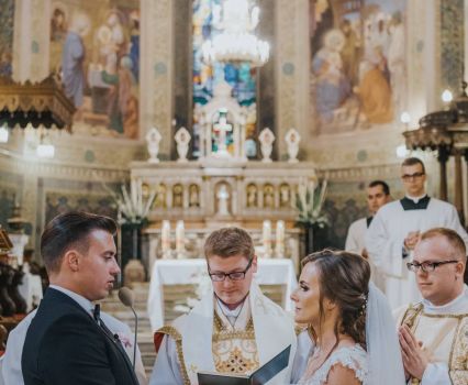 reportaz-slubny-4 (23).jpg