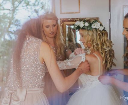 sesja-reportazowa-1 (8).jpg