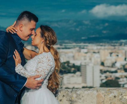 plener-slubny-1 (2).jpg