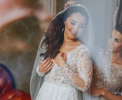 reportaz-slubny-3 (11).jpg