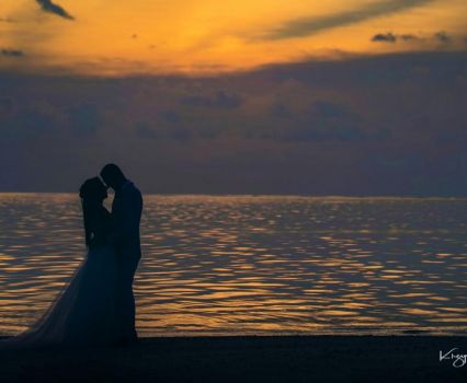 plener-slubny-6 (24).jpg